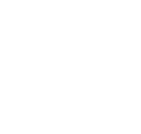 Thông tin thanh toán của VM88