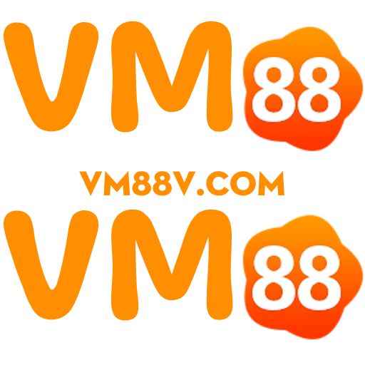 VM88