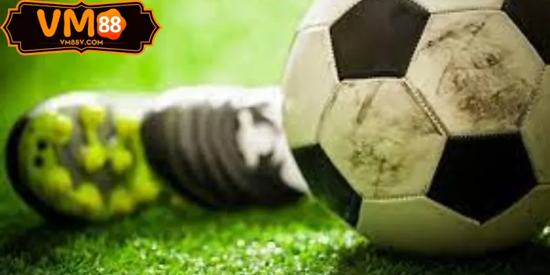 Hỗ trợ đánh kèo chấp 2 trái