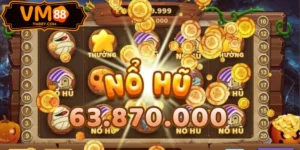 Mẹo Chơi Nổ Hũ Thắng Lớn 2025 