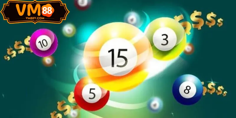 Công cụ soi cầu đề đầu đuôi