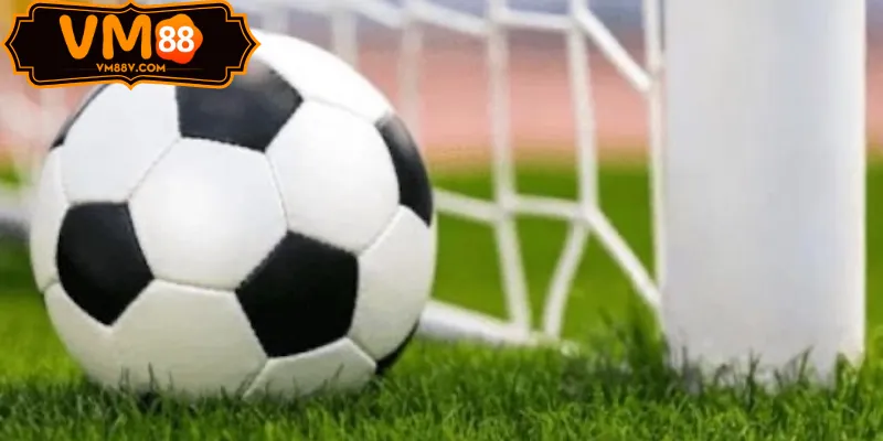 Kèo Chấp 2 Trái Kinh Nghiệm Chuẩn