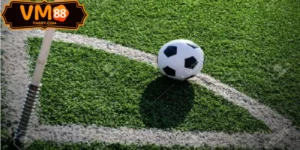 Kèo Phạt Góc Soi Toàn Trận 2025