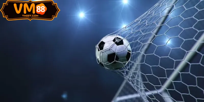 Kinh nghiệm đánh kèo chấp 2 trái