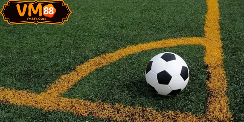 Kinh nghiệm soi kèo phạt góc derby