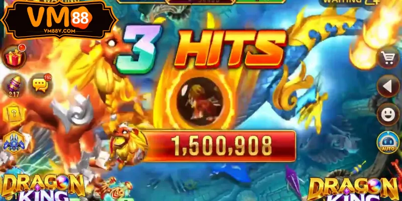 Hack game bắn cá là lừa đảo hay có thật?