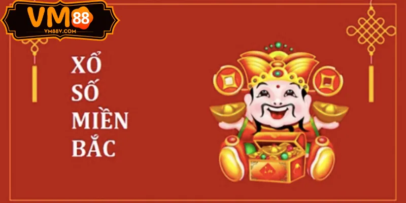 Chiến lược parlay XSMB